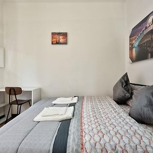 City Living Guest House Venice