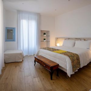 Appartamento deluxe con 1 camera da letto